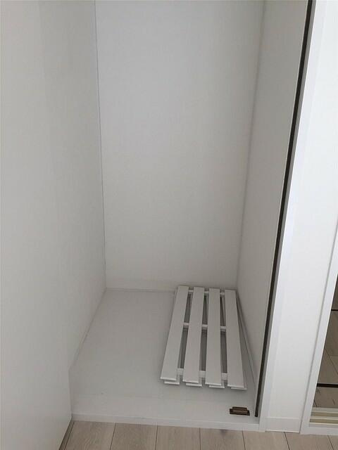 同物件別部屋参考写真