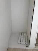 同物件別部屋参考写真