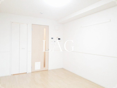 【寝室】 | ブルーノ | 寝室です。