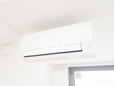 【その他】 | ブルーノ