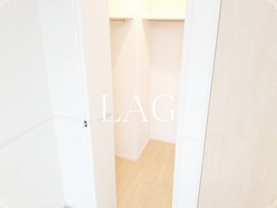 【収納】 | ブルーノ | 収納です。