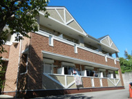 シャトレ・カラトの画像