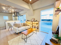 ベルディ早稲田東の画像