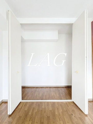 【収納】 | エトワール船堀 | 収納です。