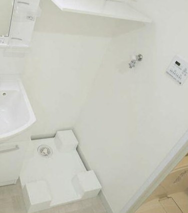 TEK小金井ハイツの設備