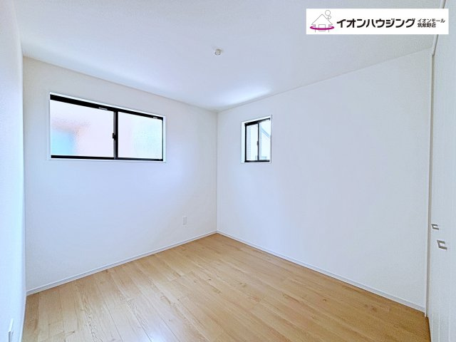 大野城市中1丁目5期1号棟