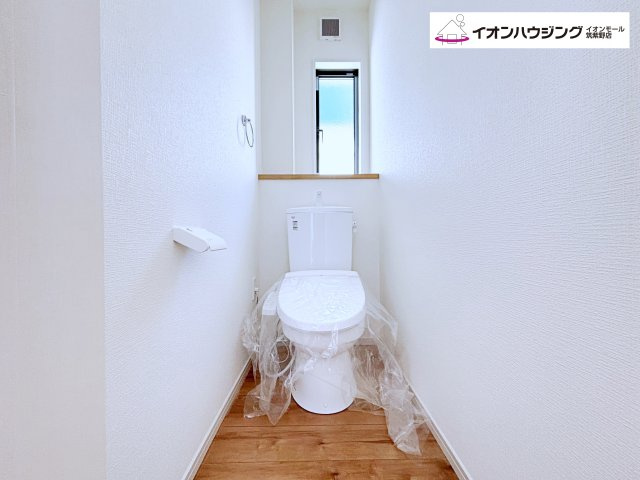 大野城市中1丁目5期1号棟