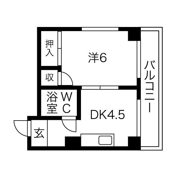 平田ビル