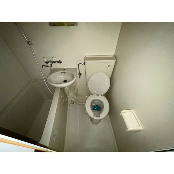 平田ビルのその他