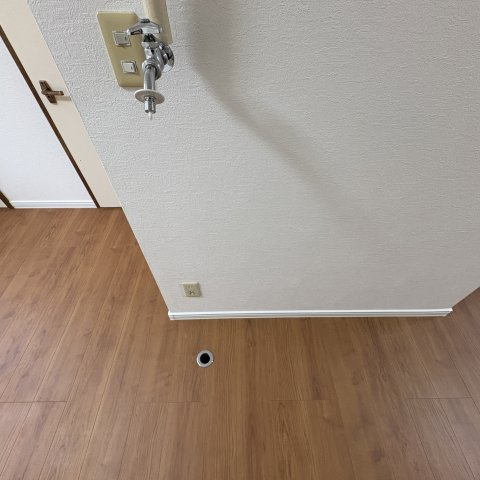 セイコーハイツやすののその他
