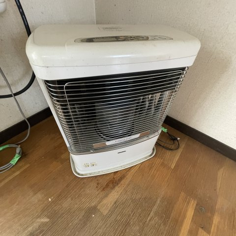 セイコーハイツやすのの設備