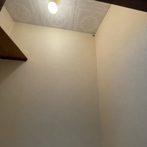 セイコーハイツやすののその他
