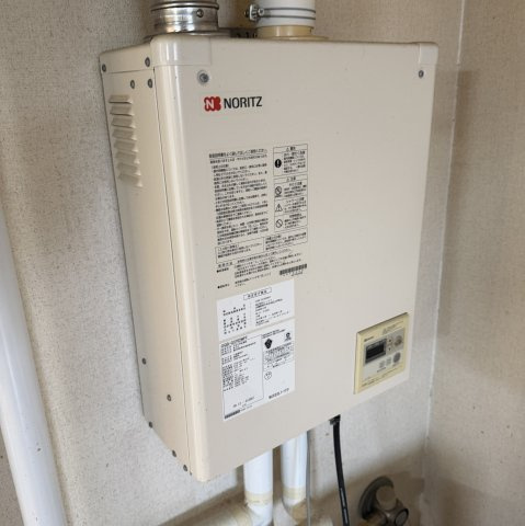 セイコーハイツやすのの設備