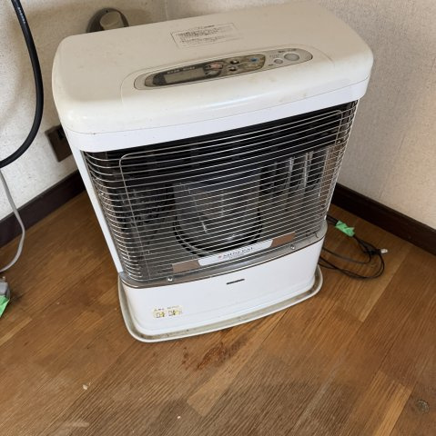 セイコーハイツやすのの設備