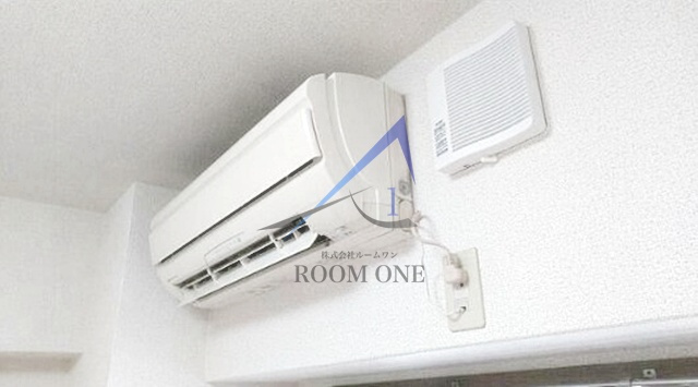 メゾンドロゼのその他