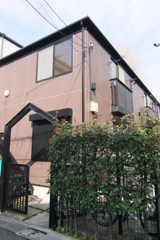 Excellent Espaceの画像