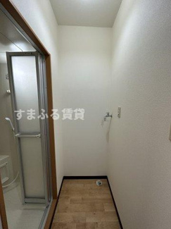 【その他】 | A・City三河安城東町　安城市三河安城東町 | 同仕様　同施工会社　その他