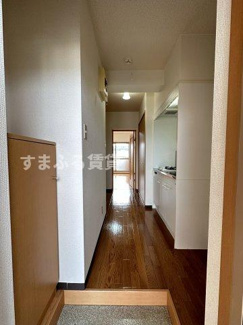 【玄関】 | A・City三河安城東町　安城市三河安城東町 | 同仕様　同施工会社　玄関
