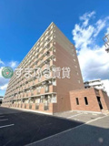 A・City三河安城東町　安城市三河安城東町の画像