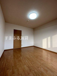 【居間・リビング】 | A・City三河安城東町　安城市三河安城東町 | 同仕様　同施工会社　リビング