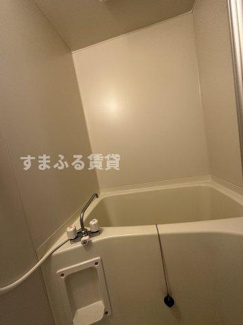 【浴室】 | A・City三河安城東町　安城市三河安城東町 | 同仕様　同施工会社　風呂