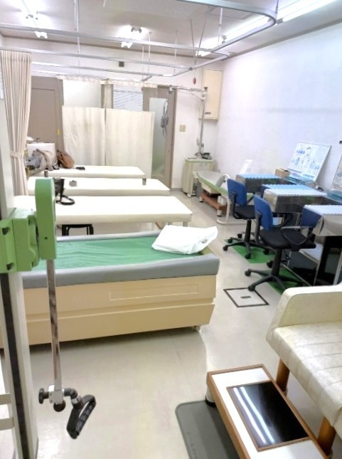 ◆京阪本線＆近鉄京都線の２沿線利用可能◆南向き物件◆店舗・事務所にも利用可◆伏見区東大文字町の内装|内装