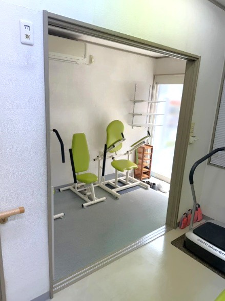 ◆京阪本線＆近鉄京都線の２沿線利用可能◆南向き物件◆店舗・事務所にも利用可◆伏見区東大文字町の内装|内装
