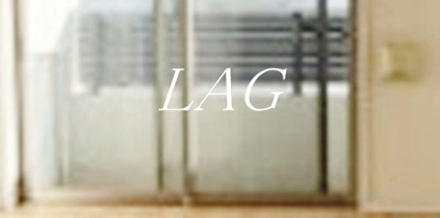 【バルコニー】 | クロスベル森下 | バルコニーです。