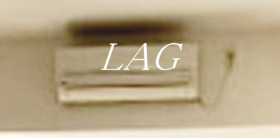 【設備】 | クロスベル森下 | エアコンつきです。