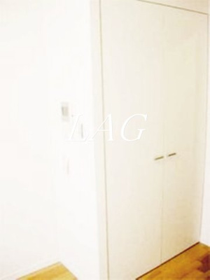 【収納】 | クロスベル森下 | 収納です。