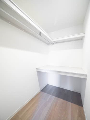 【収納】 | オカバ姫路岡町シャーメゾン