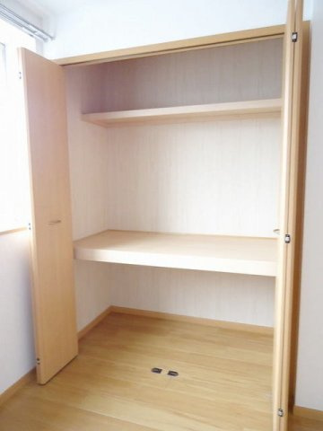 シャン・ド・フルールⅡ　　刈谷市近郊の賃貸はクラスホーム刈谷店のその他