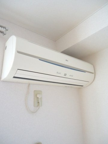 シャン・ド・フルールⅡ　　刈谷市近郊の賃貸はクラスホーム刈谷店の設備