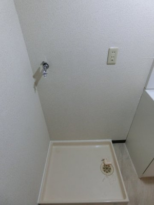 【設備】 | ジョイフル久米田