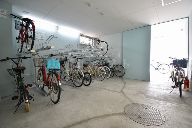 il biancoのその他