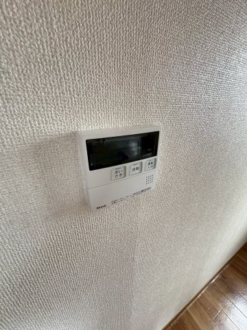 【設備】