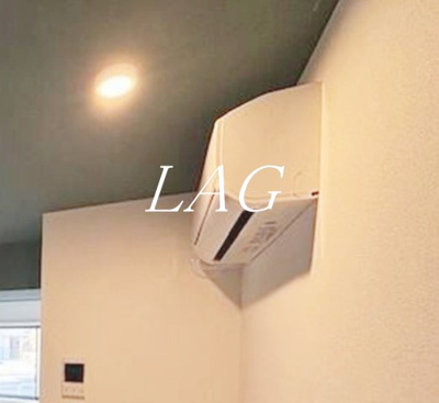 【その他】 | ｒｃレジ平井