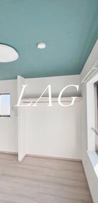 【収納】 | ｒｃレジ平井 | 収納です。