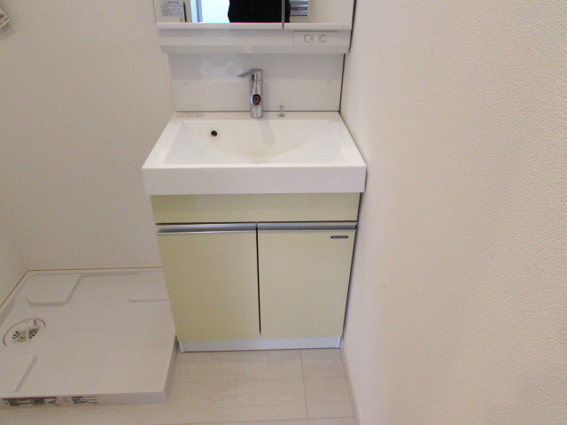 GRANDTIC　Laulea小林のその他|※同建物の類似写真となります。