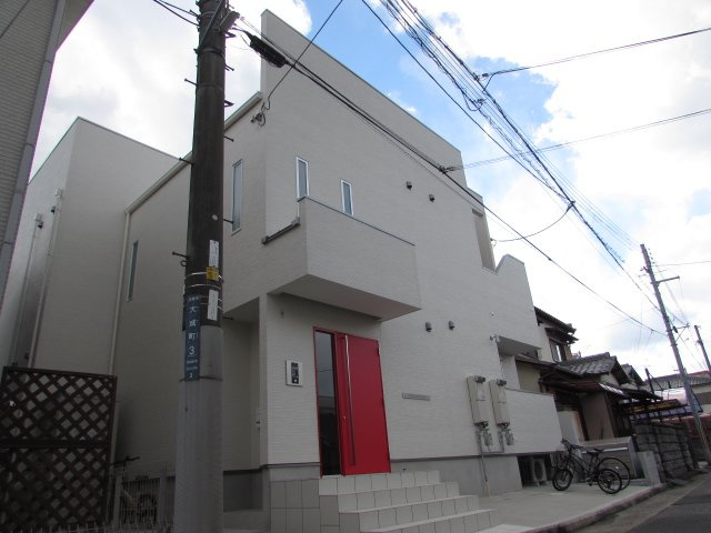 GRANDTIC　Laulea小林