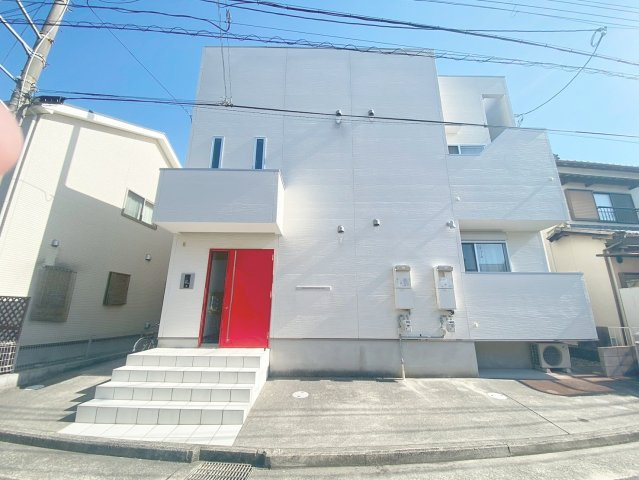 GRANDTIC　Laulea小林