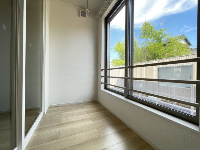 【バルコニー】 | サンルーム☆