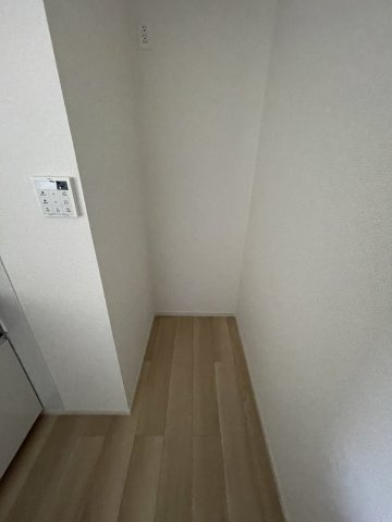 【キッチン】