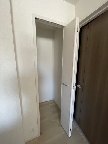 【収納】