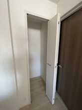 【収納】