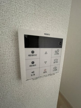 【設備】