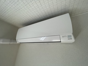 【設備】