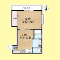 ＡＤハウスの画像