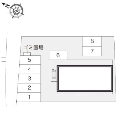 【その他】