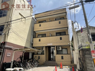 パナハイムなんばの画像